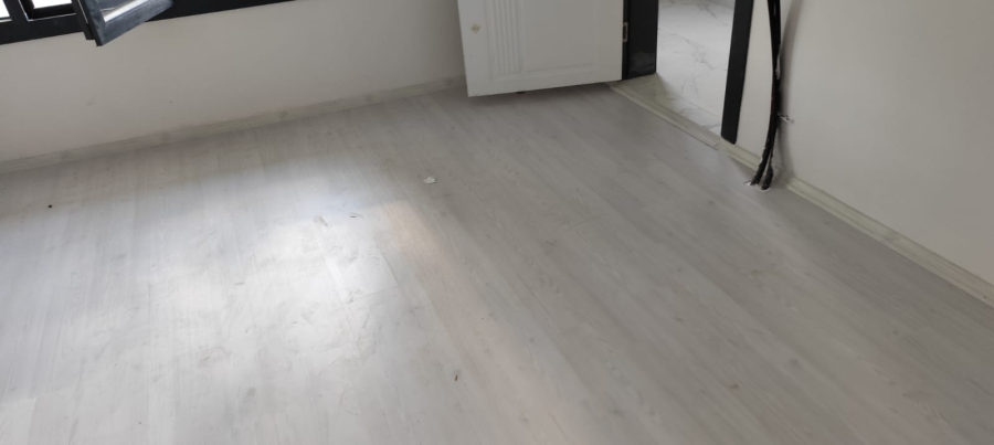 Laminant Parke + İşçilik